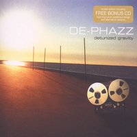 De-Phazz