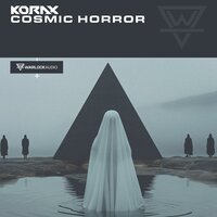 KORAX