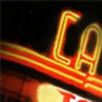 Comedian Darrell "D"