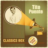 Tito Puente