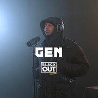 GEN