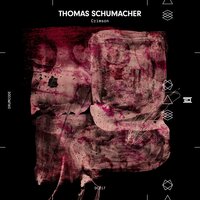 Thomas Schumacher