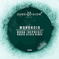 Mononoid