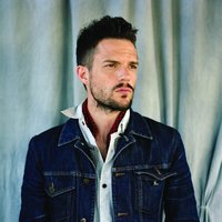 Brandon Flowers