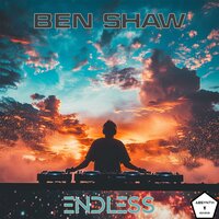 Ben Shaw