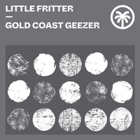 Little Fritter