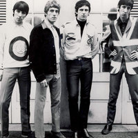 The Who