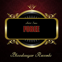 Fobee