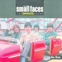 Small Faces
