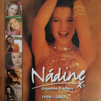 Nadine