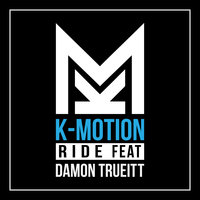 K-Motion