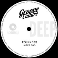 Folkness