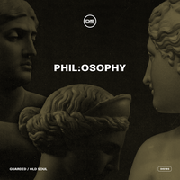 Phil:osophy