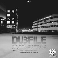 DubFile