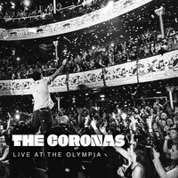 The Coronas