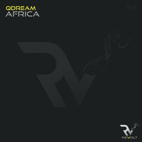 QDream