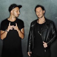 Matisse & Sadko