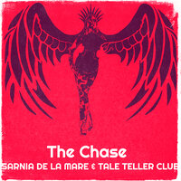 Tale Teller Club