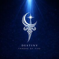 DESTINY