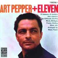 Art Pepper