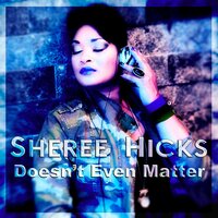 Sheree Hicks