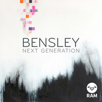 Bensley