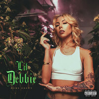 Lil Debbie