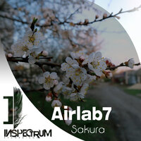 AirLab7