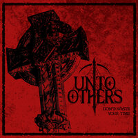 Unto Others