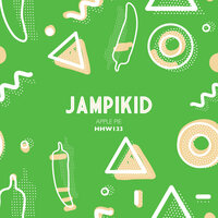 Jampikid