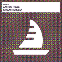 James Rezz