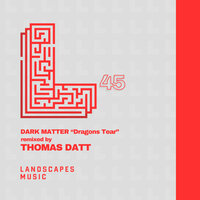 Thomas Datt