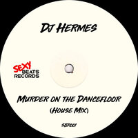 Dj Hermes