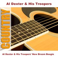 Al Dexter & His Troopers