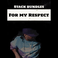 Stack Bundles