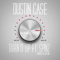 Dustin Case