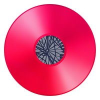 Choir of Young Believers