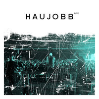 Haujobb