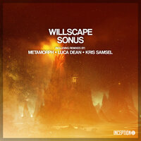 Willscape