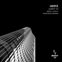 Hertz
