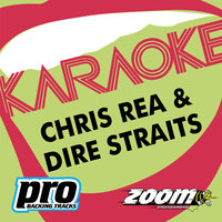 Karaoke - Various Artists