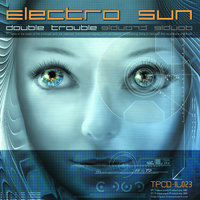 Electro Sun