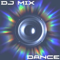 DJ Mix