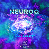 Neuroq