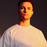 Владимир Бабенко