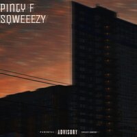 SQWEEEZY