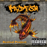 Madfish