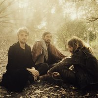 Midnight Juggernauts