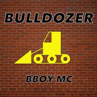 Bulldozer