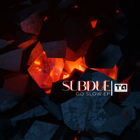 Subdue